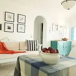 Blue4u Apartamento *