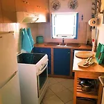 Blue4u Apartamento
