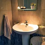 Apartamento Blue4u