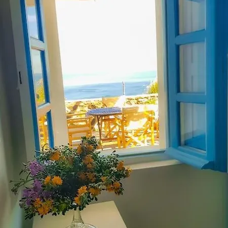 Blue4u