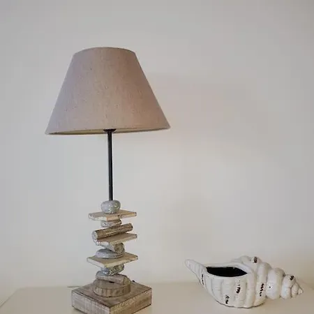 Blue4u Apartman