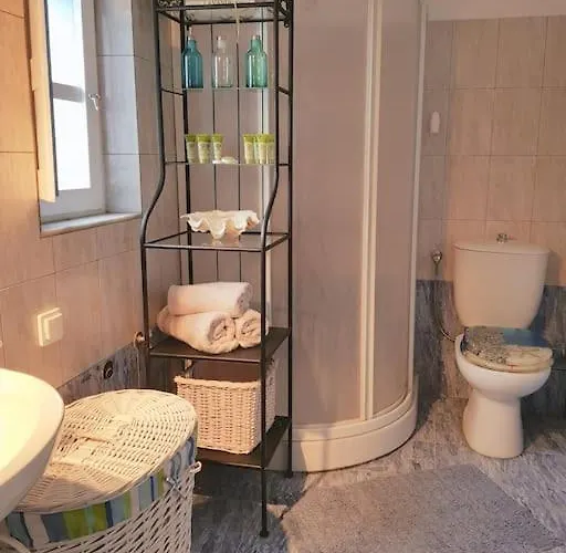 Blue4u * Imerovigli (Santorini)