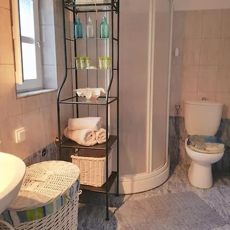 Blue4u * Imerovigli (Santorini)