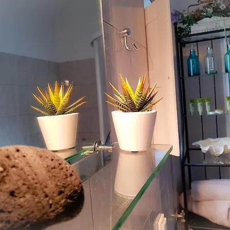 Blue4u * Imerovigli (Santorini)